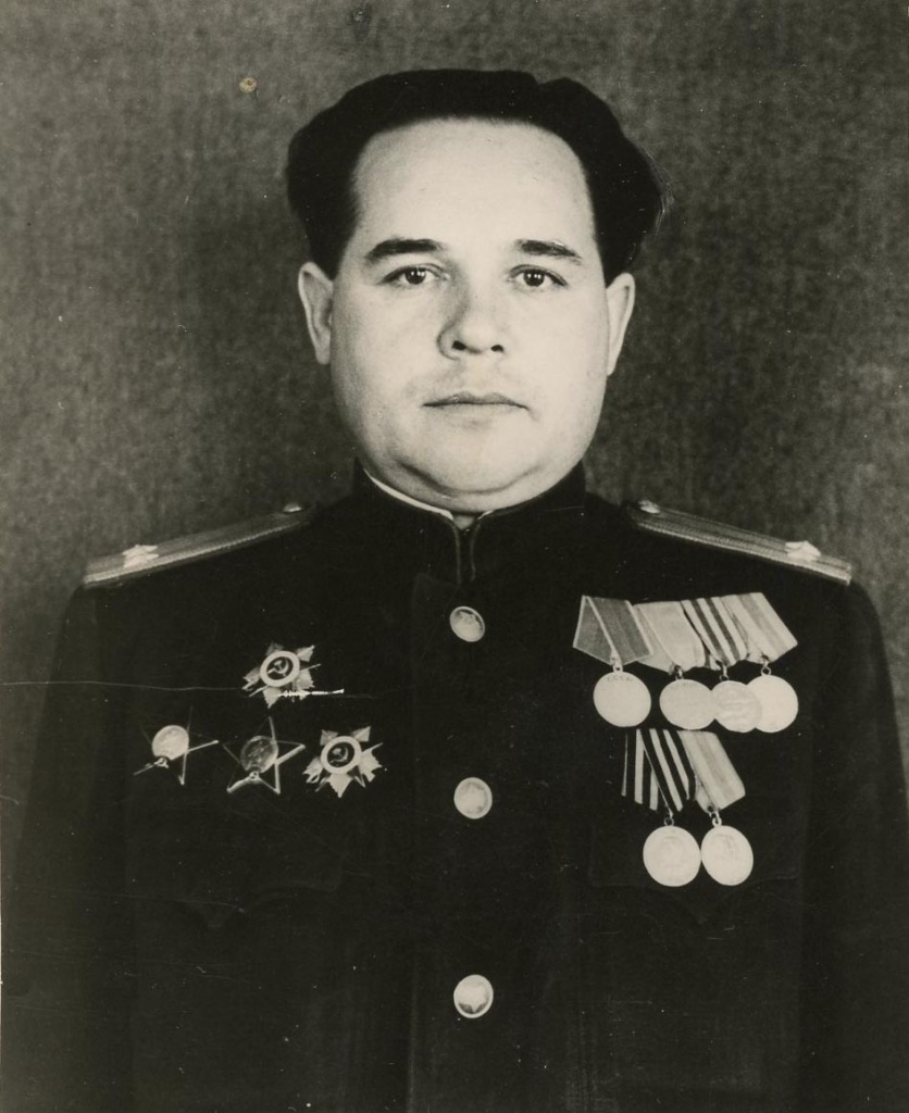 Подполковник Евдокимов.jpg